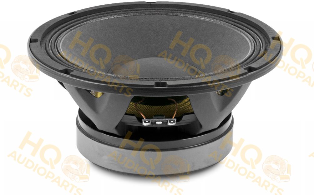 Beyma Hangszóró 10MC500, 16 Ω, 500 W