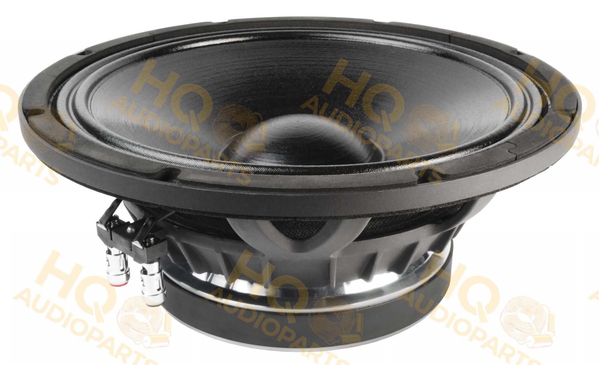 Faital Pro Hangszóró 12FH530, 8 Ω, 500 W