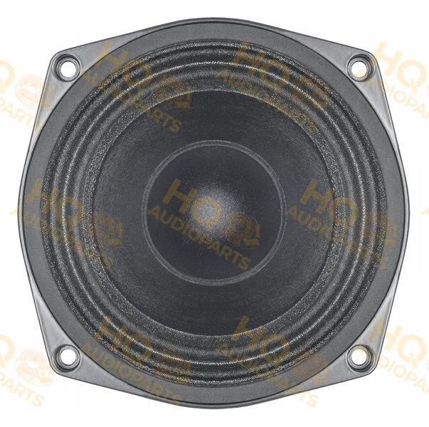 B&C Speakers Hangszóró 5MDN38, 16 Ω, 100 W