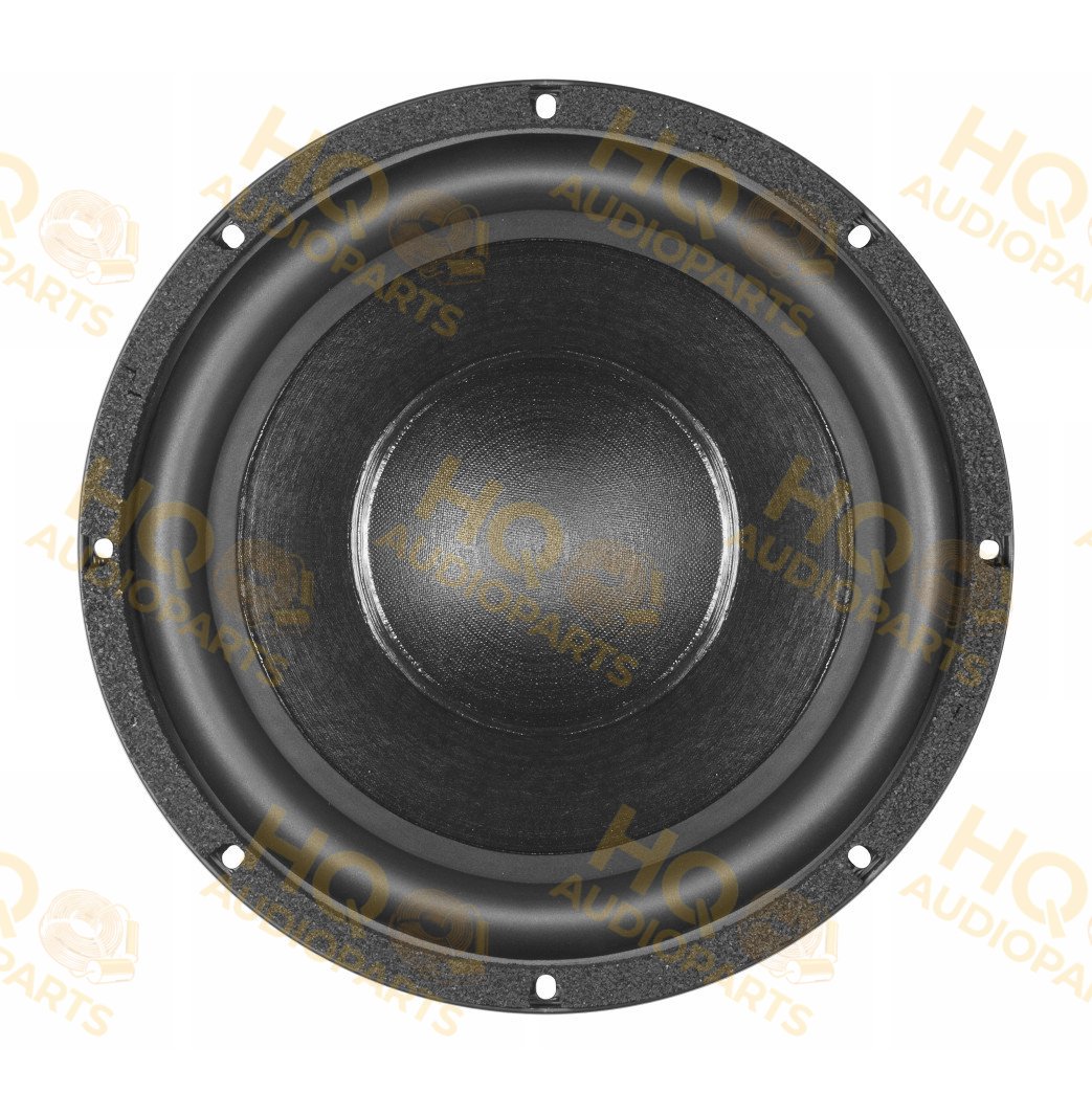 B&C Speakers Hangszóró 12BG76, 8 Ω, 500 W