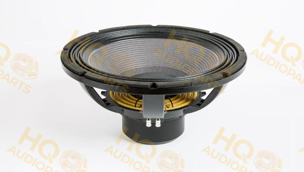 Eighteen Sound Hangszóró 18NLW4500, 8 Ω, 1800 W