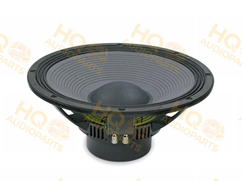 Eighteen Sound Hangszóró 15NLW9401, 8 Ω, 1200 W