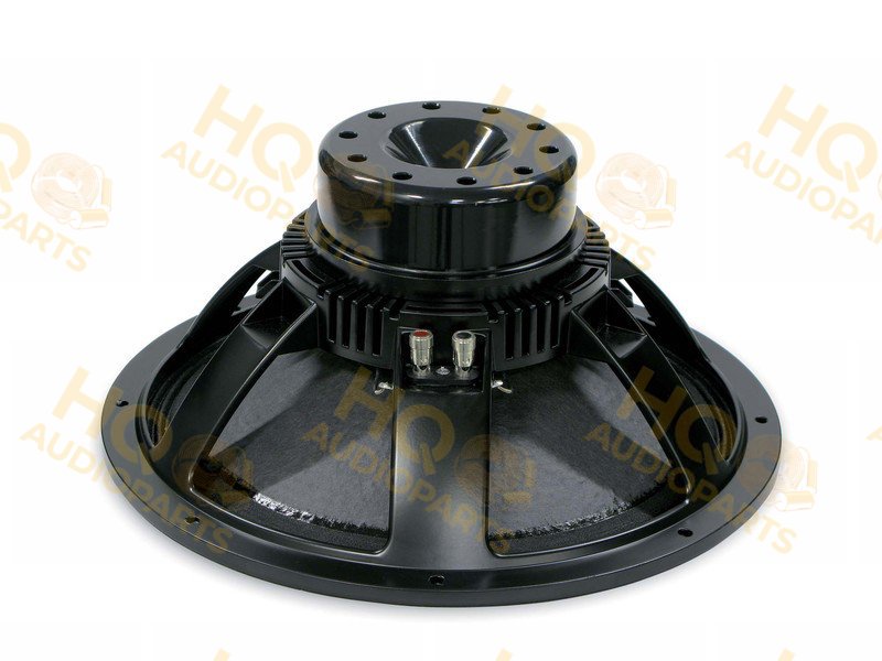 Eighteen Sound Hangszóró 15NLW9401, 8 Ω, 1200 W