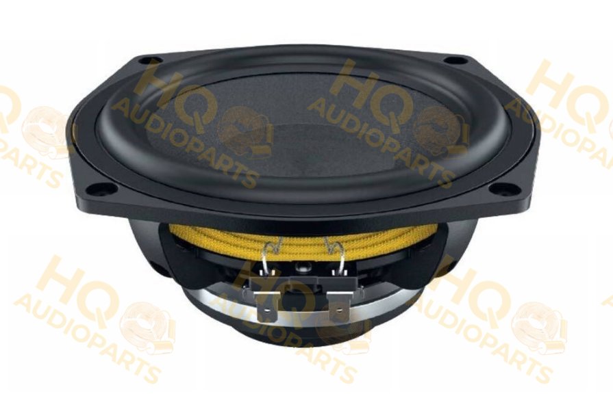 LaVoce Hangszóró WAN061.80, 8 Ω, 200 W