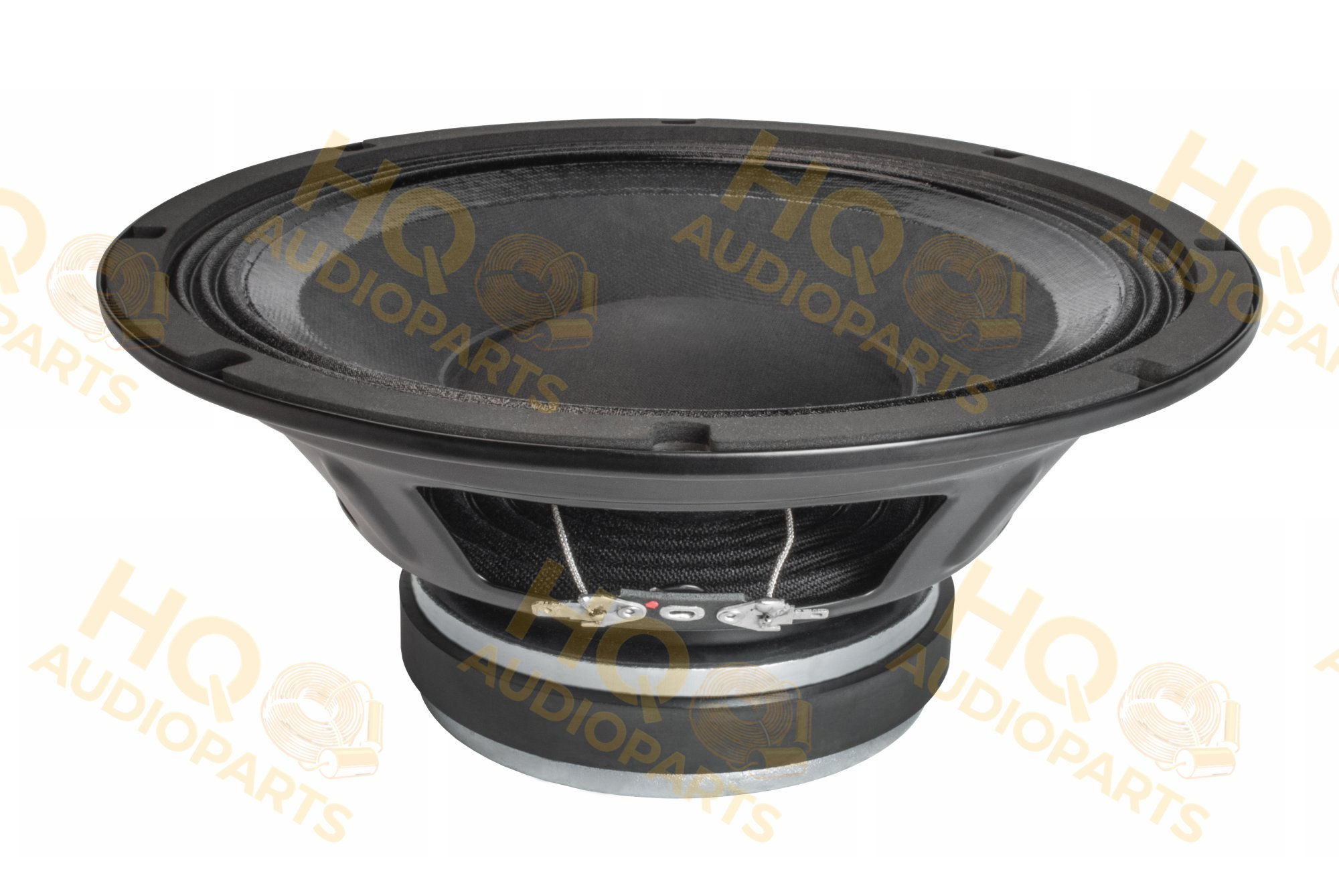 Faital Pro Hangszóró 10FE300, 8 Ω, 250 W