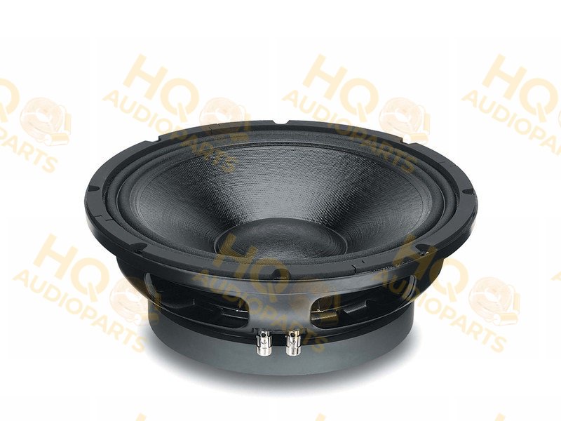 Eighteen Sound Hangszóró 12MB1000, 8 Ω, 600 W