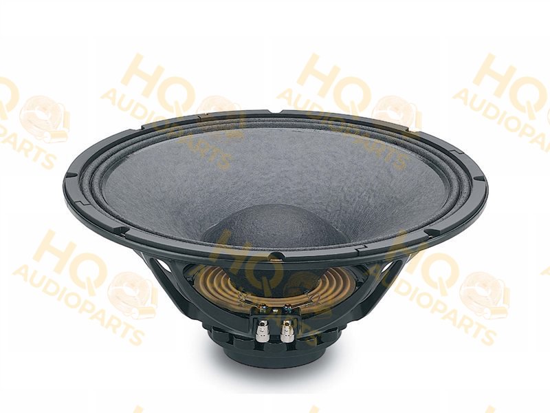 Eighteen Sound Hangszóró 15ND730, 8 Ω, 400 W