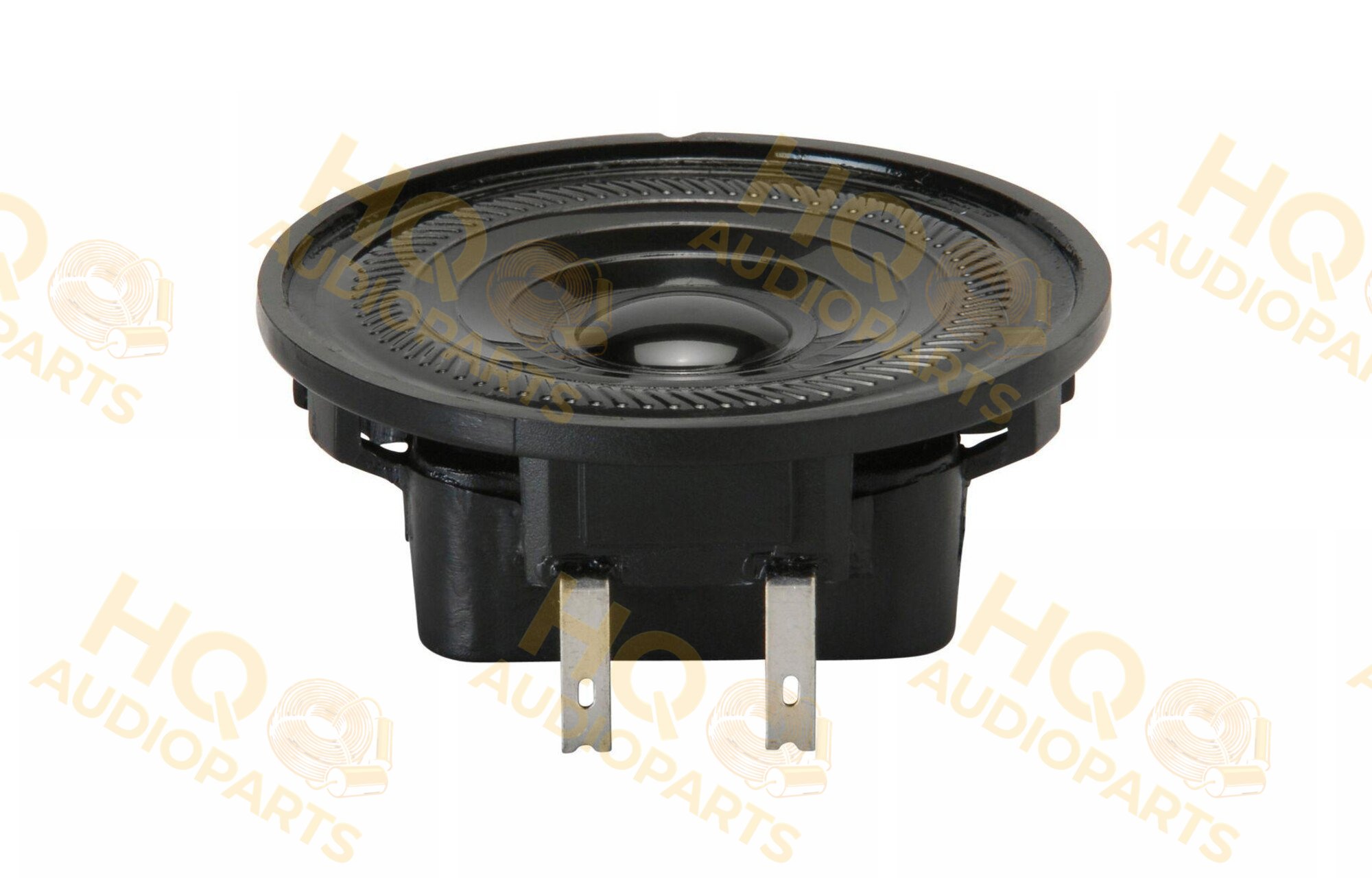 Visaton Hangszóró K 50 WP - 16 OHM, 16 Ω, 2 W