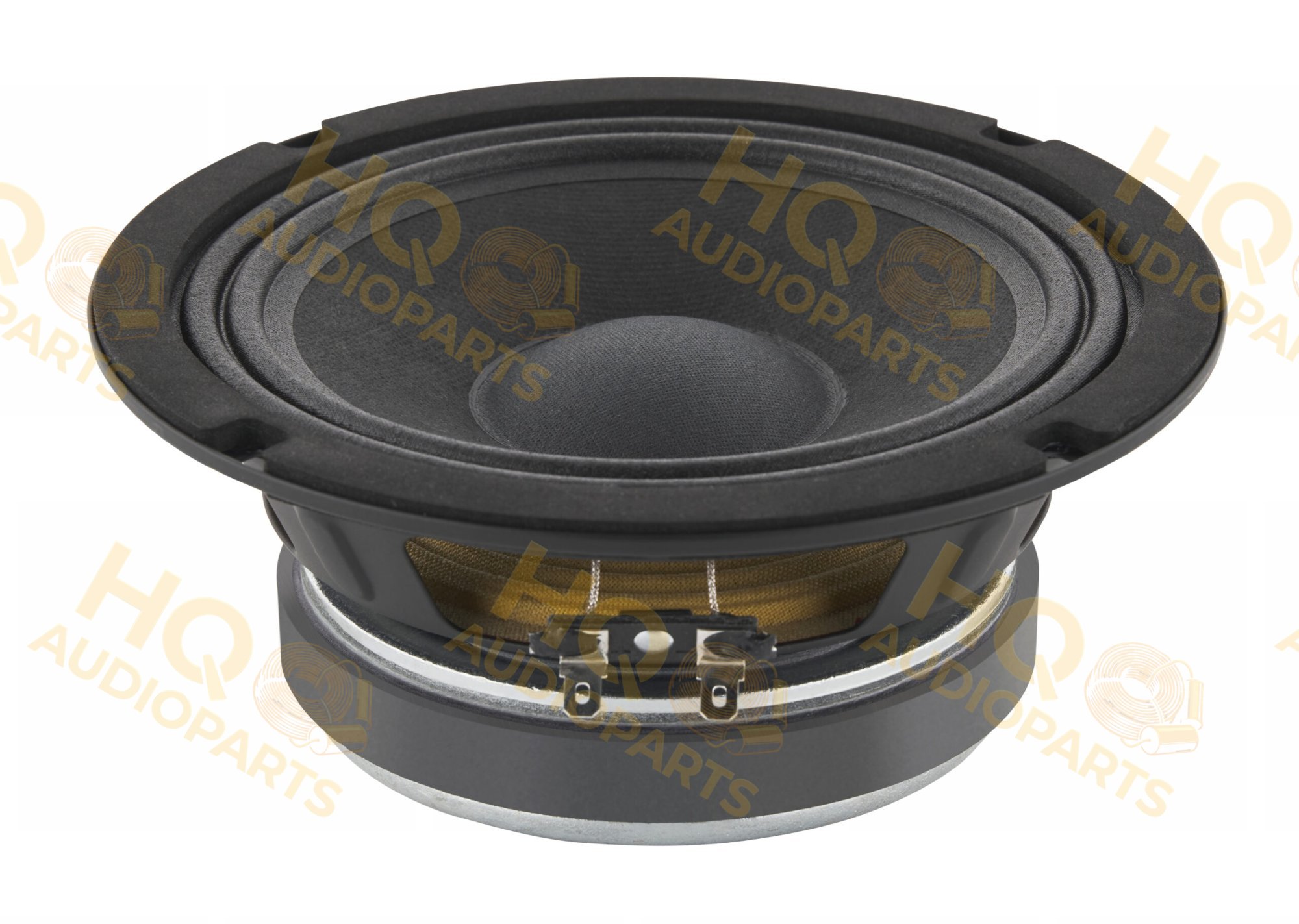 Celestion Hangszóró Truvox 0615, 8 Ω, 150 W