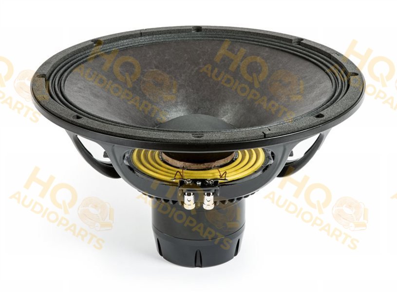 Eighteen Sound Hangszóró 15NTLW3500, 8 Ω, 900 W