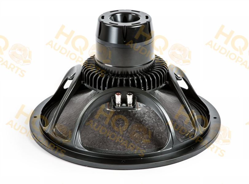 Eighteen Sound Hangszóró 15NTLW3500, 8 Ω, 900 W