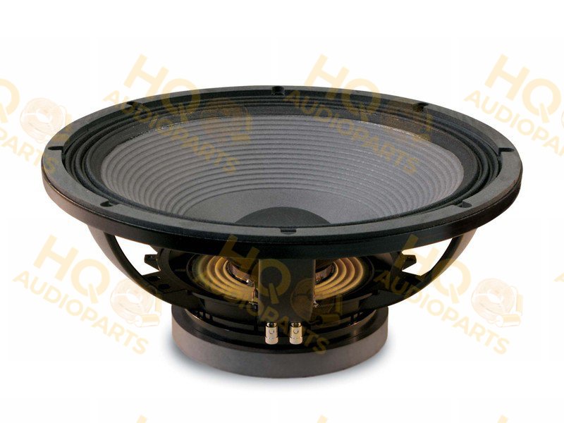 Eighteen Sound Hangszóró 18LW2400, 8 Ω, 1200 W