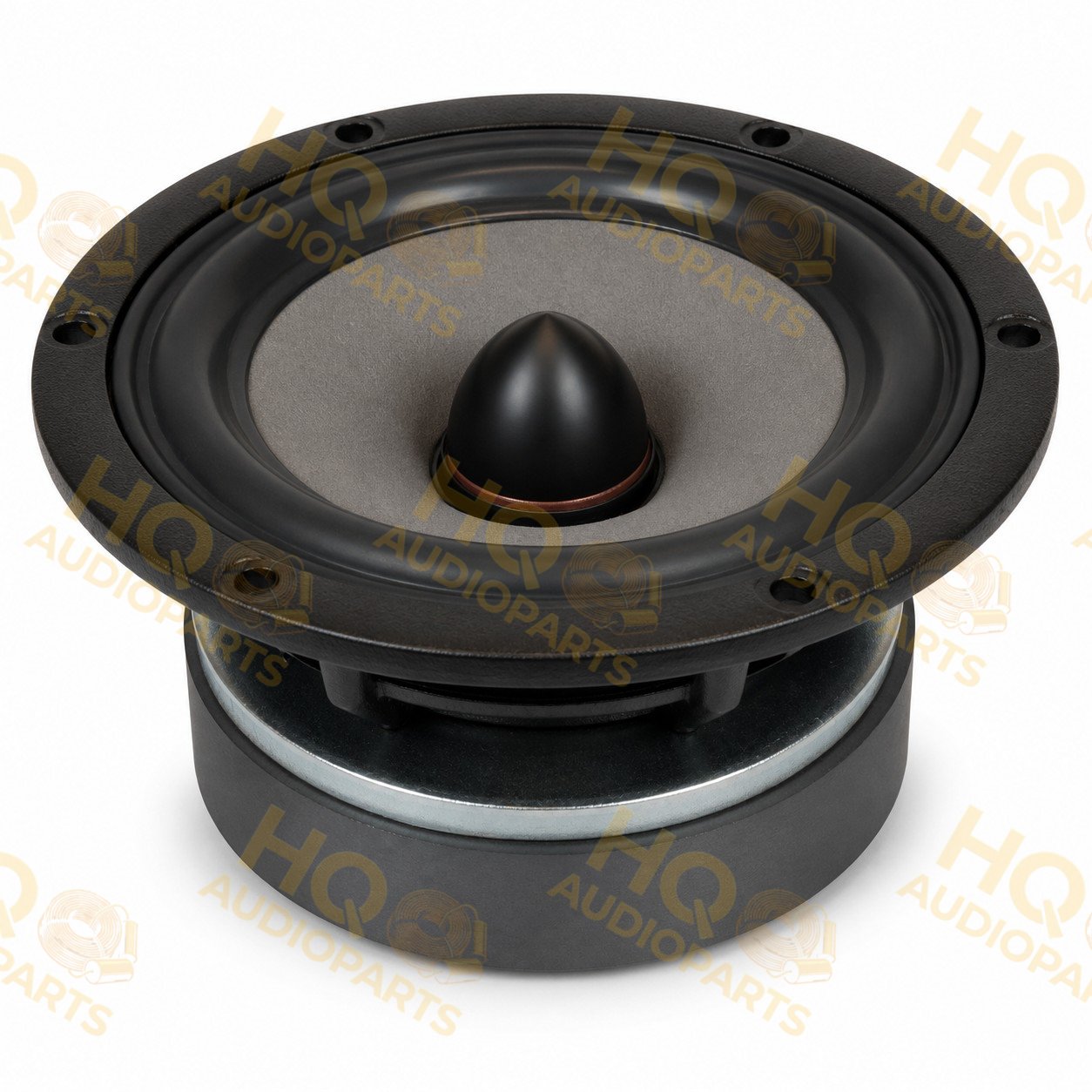SEAS Hangszóró W12CY006-8, 8 Ω, 90 W
