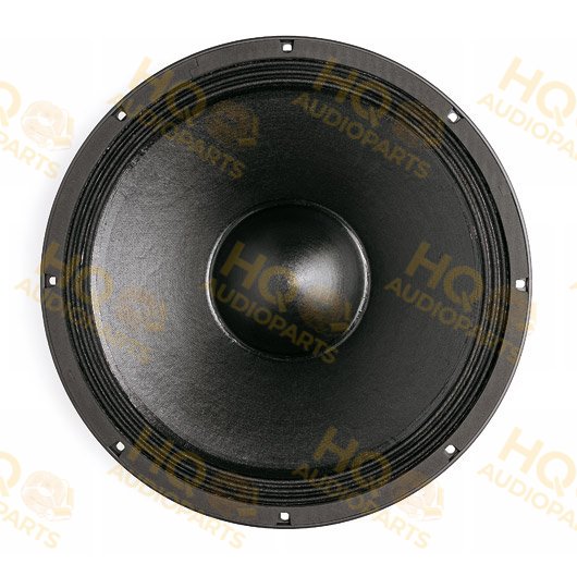 B&C Speakers Hangszóró 15PL100, 8 Ω, 700 W