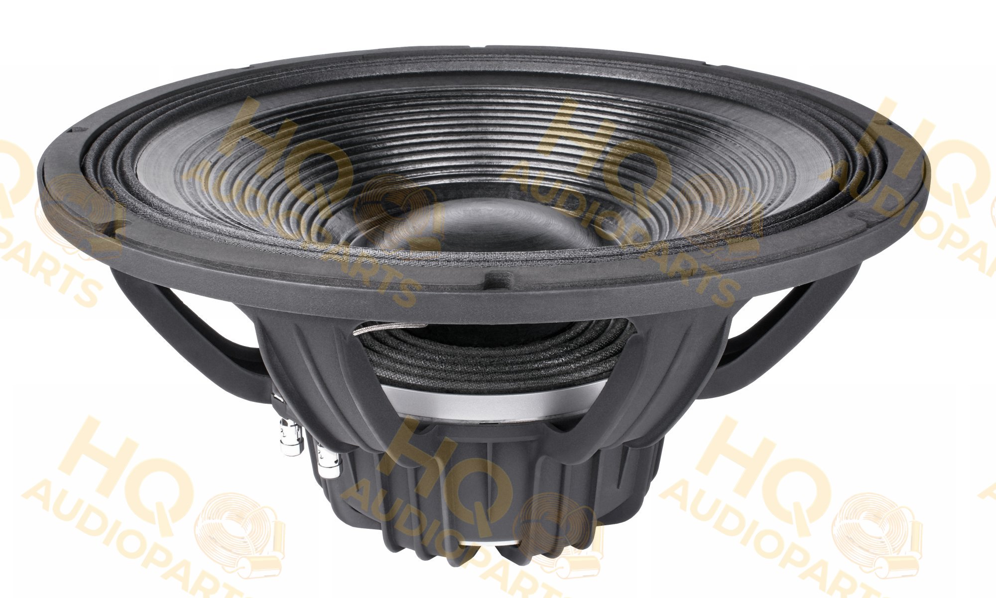Faital Pro Hangszóró 18XL1600, 8 Ω, 1600 W