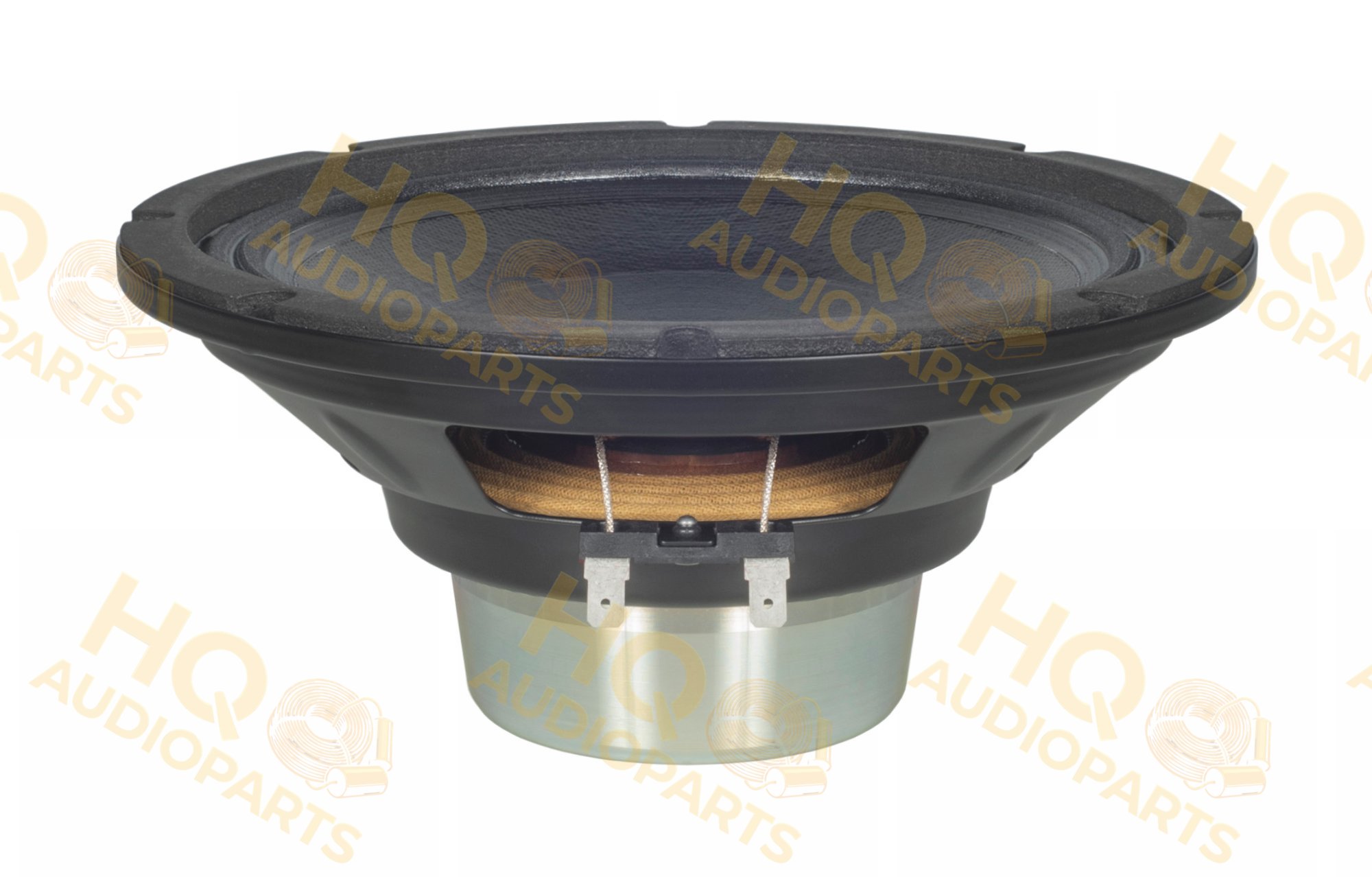 B&C Speakers Hangszóró 8CLA64, 8 Ω, 250 W