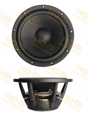 SB Acoustics Hangszóró SATORI_WO24P-4, 4 Ω, 90 W