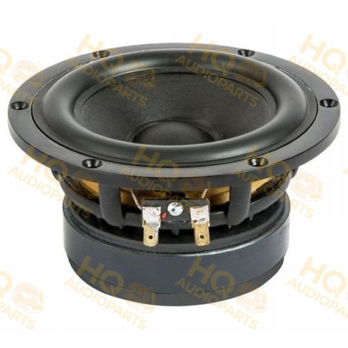 Ciare Hangszóró HWB130, 8 Ω, 80 W