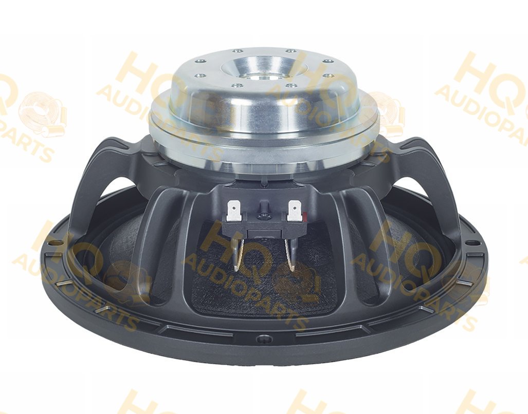B&C Speakers Hangszóró 10NW76, 4 Ω, 250 W