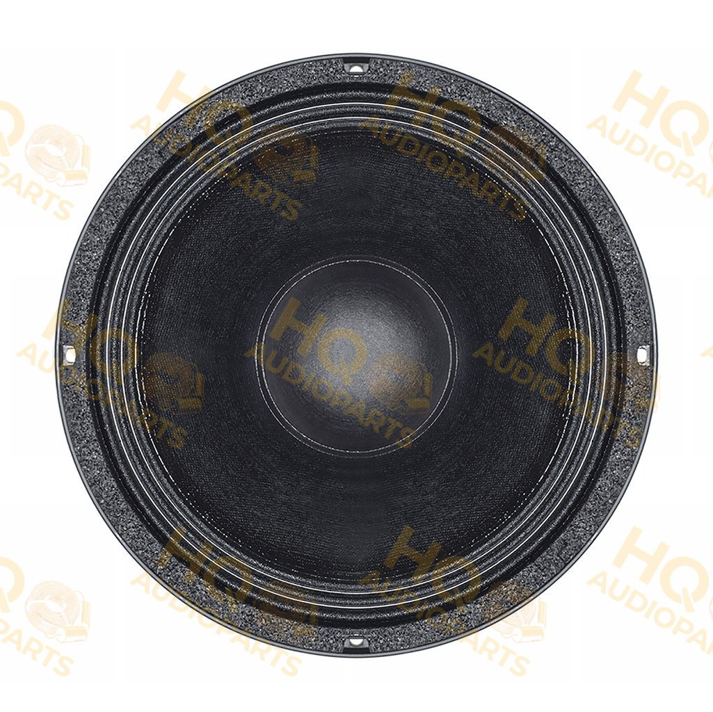 B&C Speakers Hangszóró 10NW76, 4 Ω, 250 W