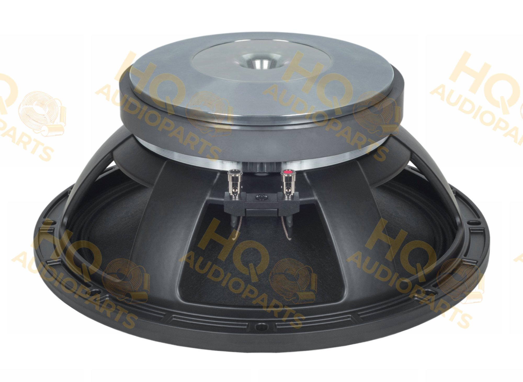 B&C Speakers Hangszóró 12PE32, 8 Ω, 250 W