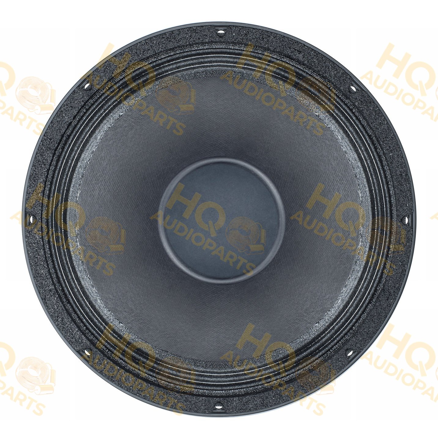 B&C Speakers Hangszóró 12PE32, 8 Ω, 250 W