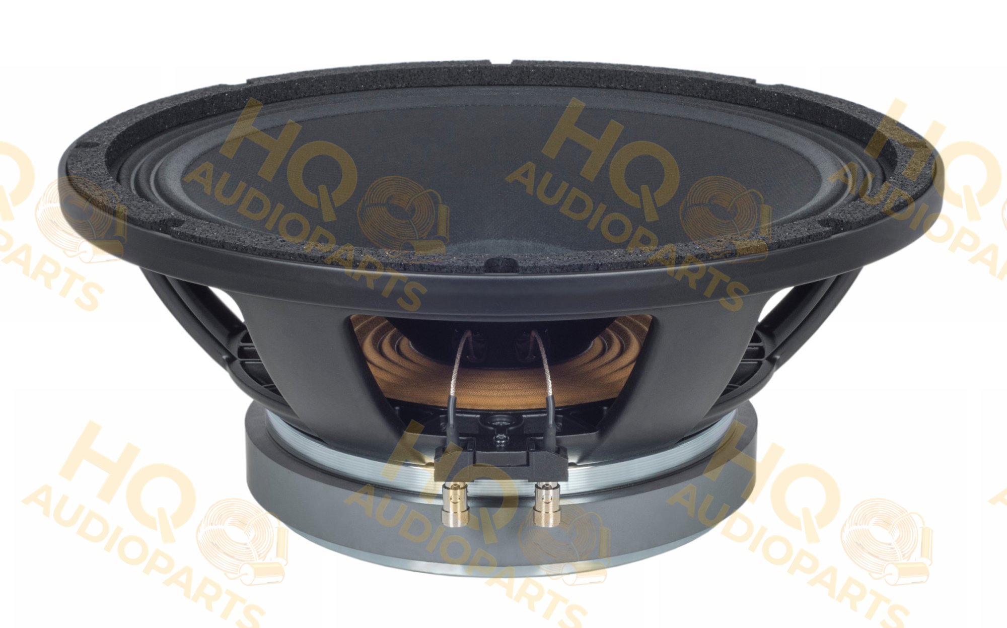 B&C Speakers Hangszóró 12PE32, 8 Ω, 250 W