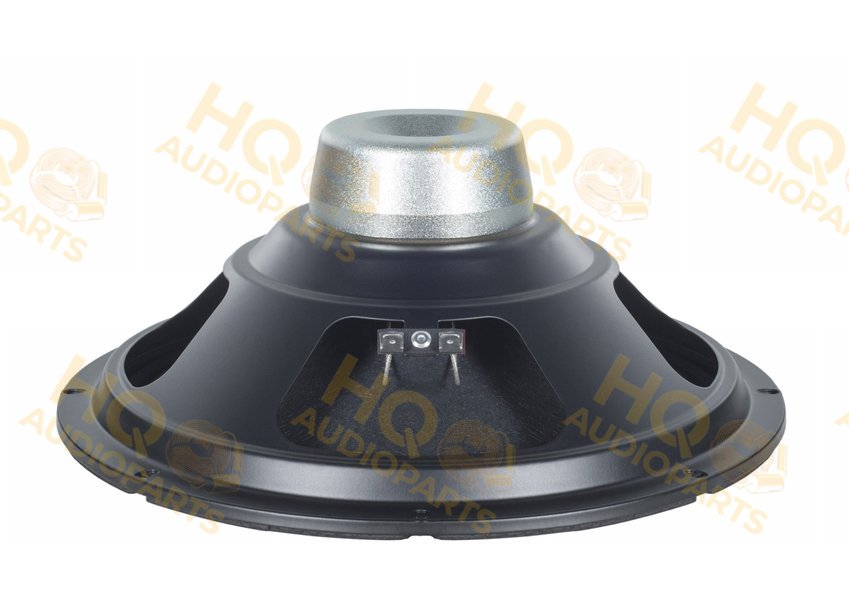 B&C Speakers Hangszóró 10CL51, 8 Ω, 150 W