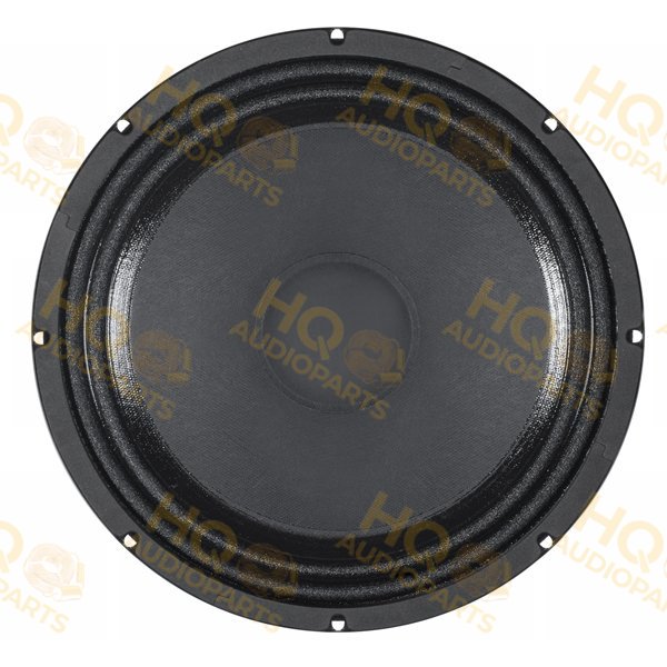 B&C Speakers Hangszóró 10CL51, 8 Ω, 150 W
