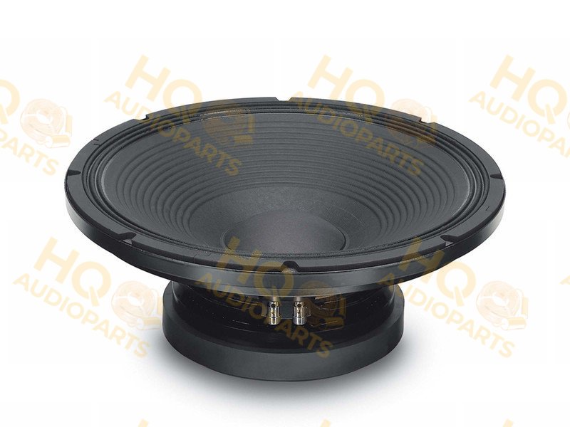 Eighteen Sound Hangszóró 15LW1401, 4 Ω, 1000 W