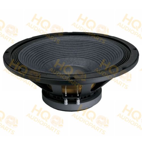 Ciare Hangszóró PW455, 8 Ω, 900 W