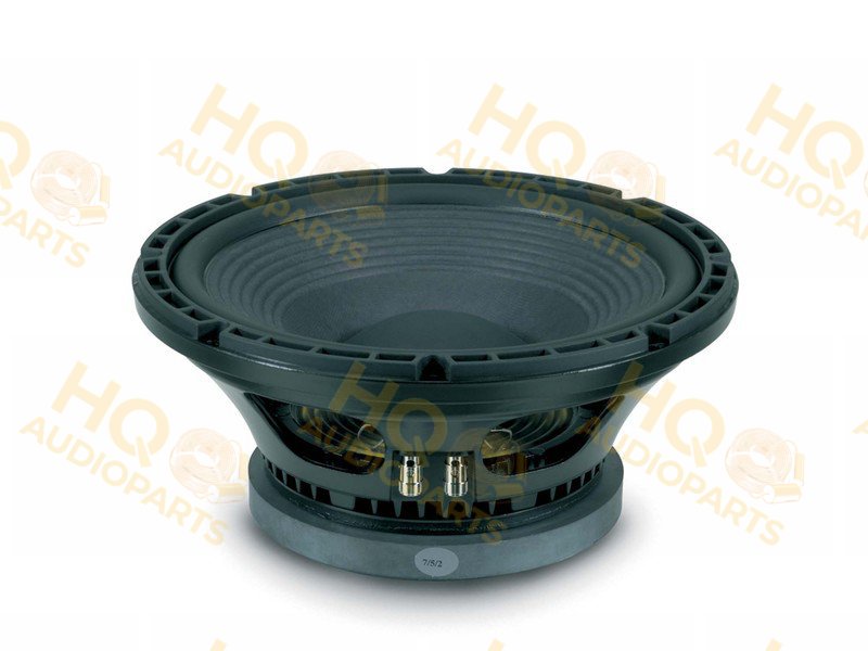 Eighteen Sound Hangszóró 12LW801, 8 Ω, 500 W