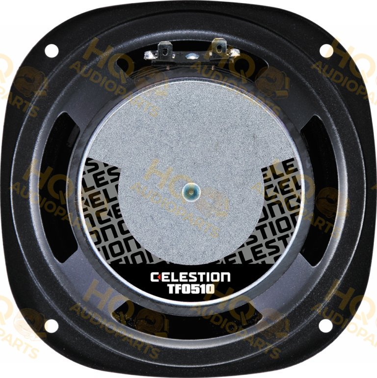 Celestion Hangszóró TF0510, 8 Ω, 30 W