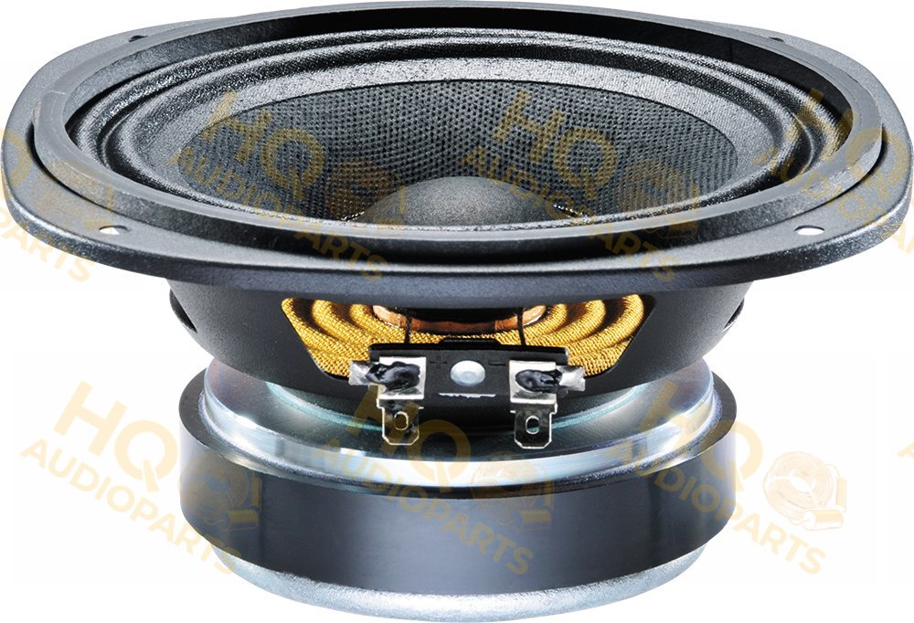 Celestion Hangszóró TF0510, 8 Ω, 30 W