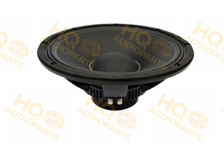 Eighteen Sound Hangszóró 15NMB1000, 8 Ω, 900 W