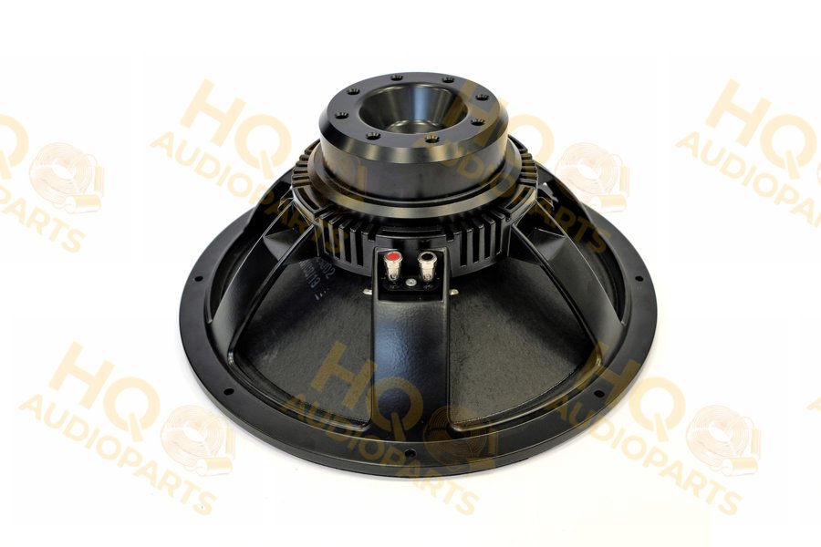 Eighteen Sound Hangszóró 15NMB1000, 8 Ω, 900 W