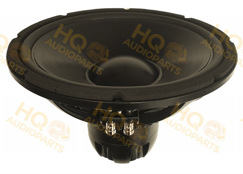 Eighteen Sound Hangszóró 12NTLW3500, 8 Ω, 750 W