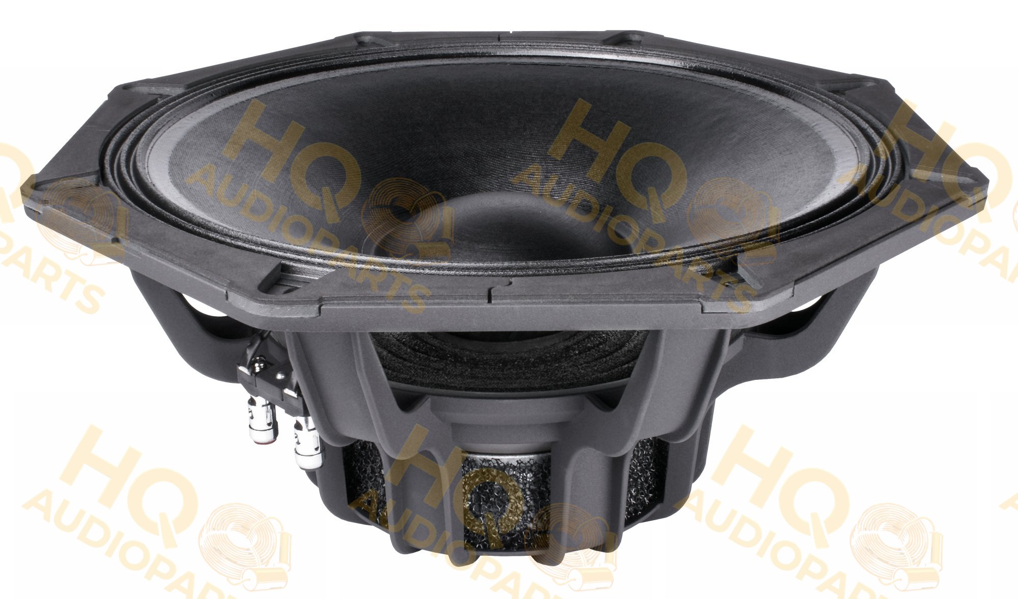 Faital Pro Hangszóró 15FX560, 8 Ω, 700 W