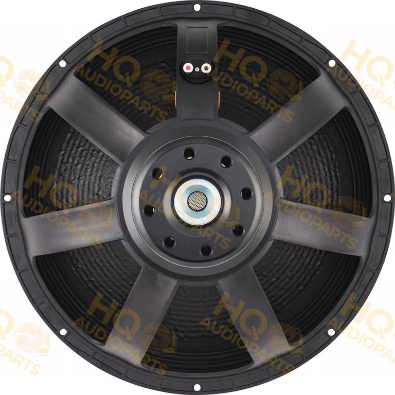 Celestion Hangszóró TSQ2145, 4 Ω, 1800 W