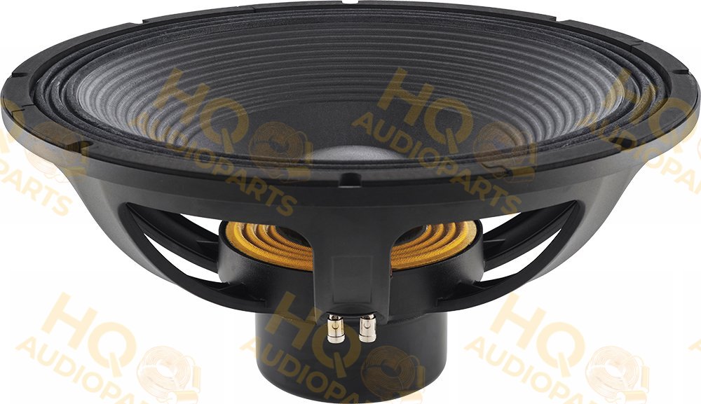 Celestion Hangszóró TSQ2145, 4 Ω, 1800 W