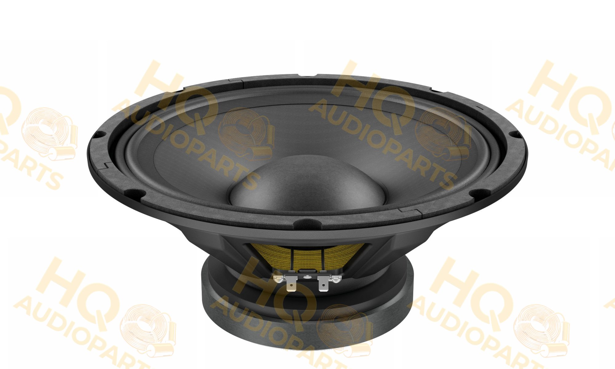 LaVoce Hangszóró WSF122.50, 8 Ω, 250 W