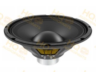 LaVoce Hangszóró WSN122.50, 8 Ω, 250 W