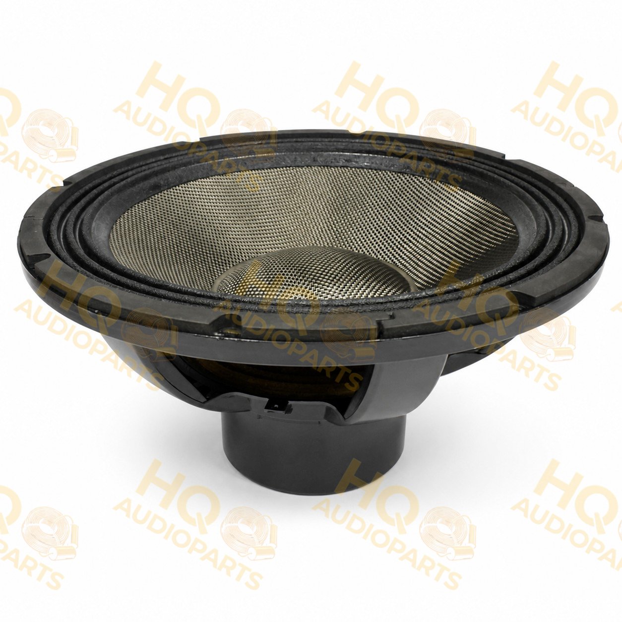 Eighteen Sound Hangszóró 18NLW9601C-8, 8 Ω, 1800 W