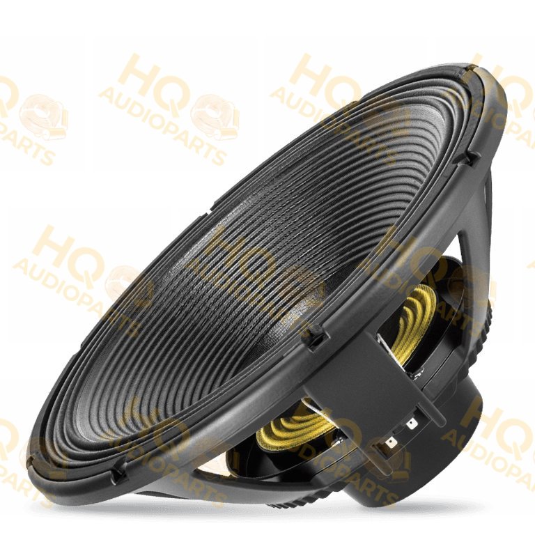 RCF Hangszóró LF18N405, 8 Ω, 1500 W