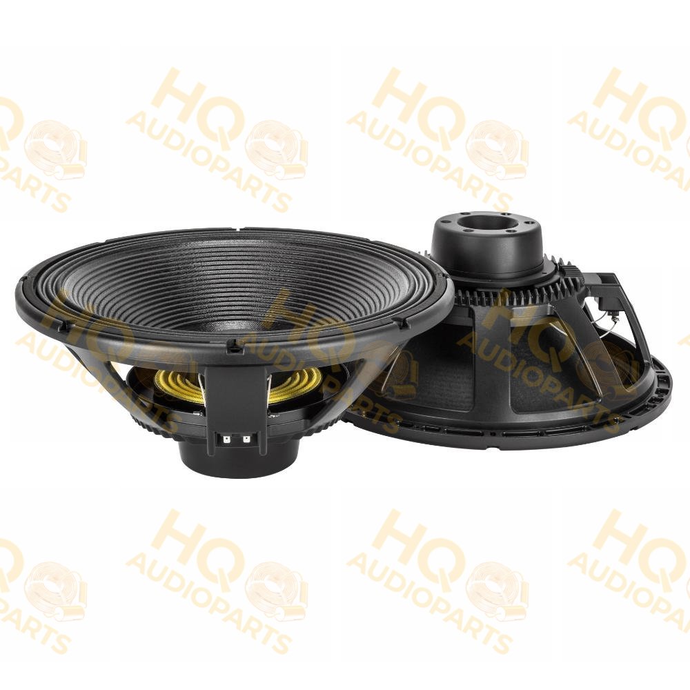 RCF Hangszóró LF18N405, 8 Ω, 1500 W