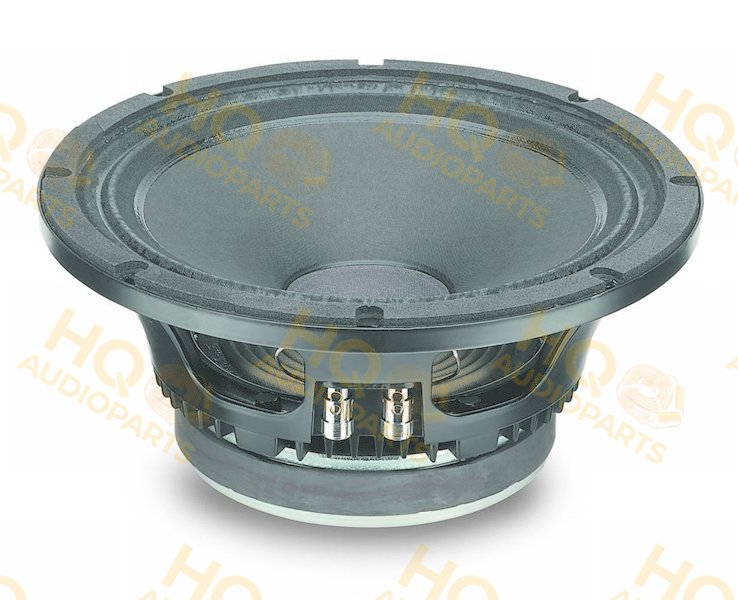 Eighteen Sound Hangszóró 10MB400, 8 Ω, 250 W