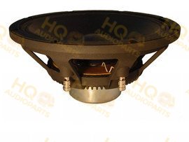BMS Hangszóró 12N620, 4 Ω, 500 W