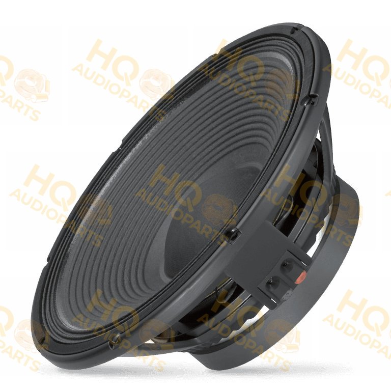 RCF Hangszóró LF15G401, 8 Ω, 800 W