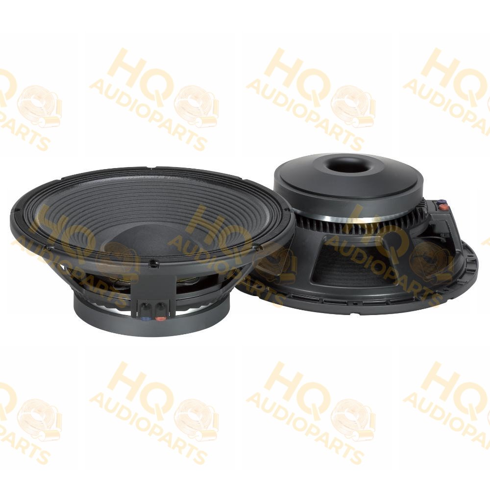 RCF Hangszóró LF15G401, 8 Ω, 800 W