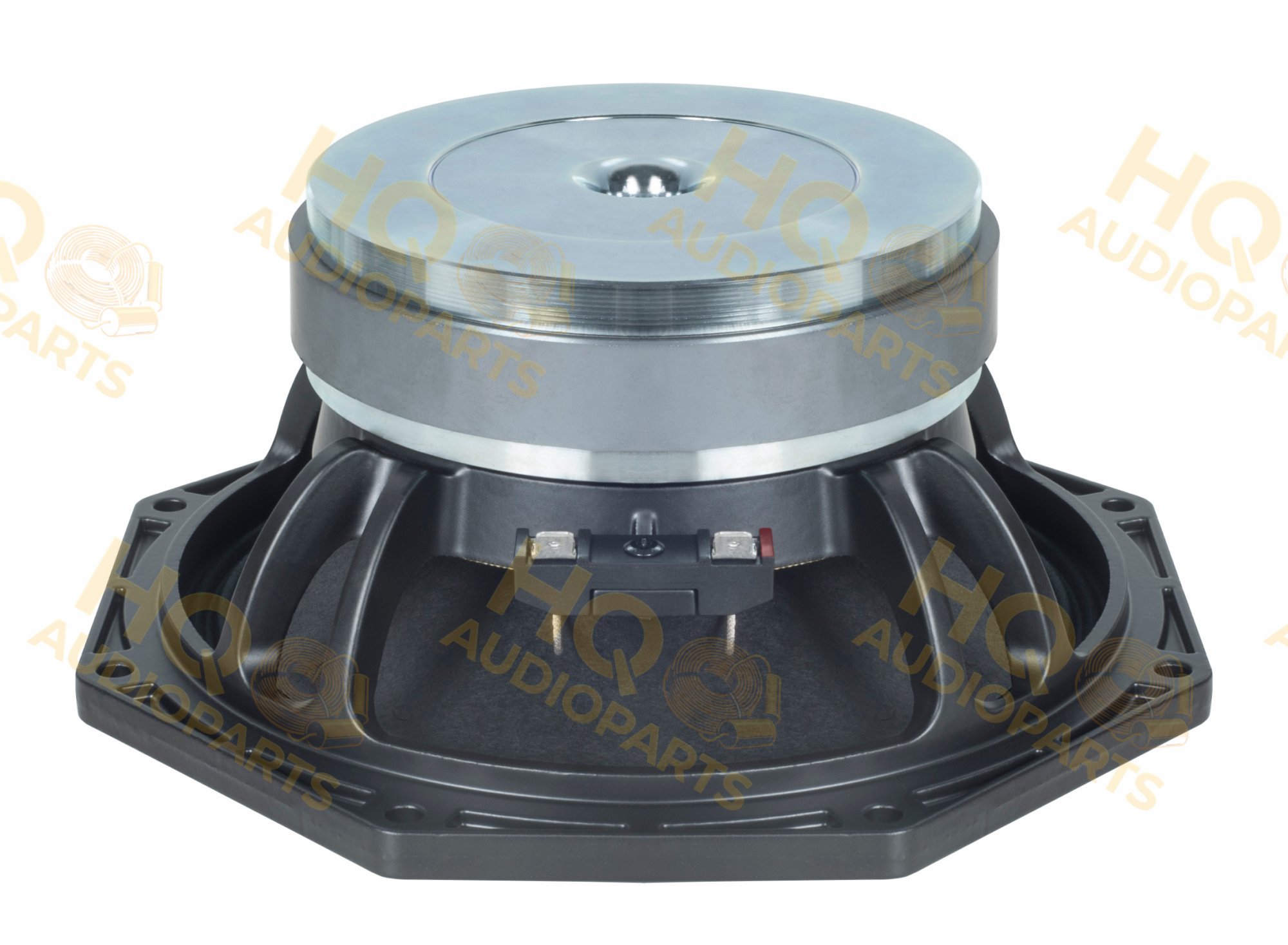 B&C Speakers Hangszóró 8FMB51, 8 Ω, 250 W